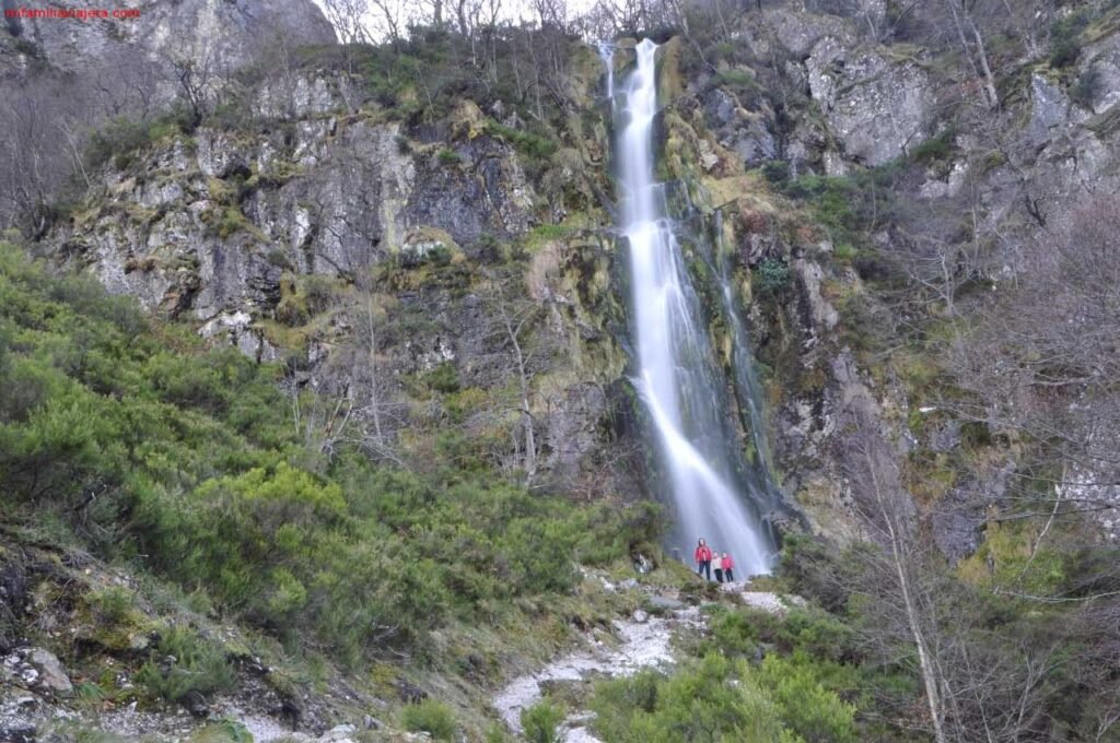 cascada-del-tabayon-del-mongallu