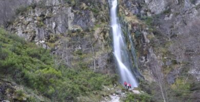 cascada-del-tabayon-del-mongallu